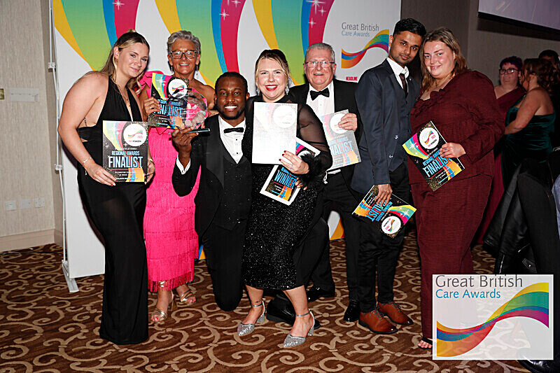 _09I2167 copy - GBCA Newcastle 2025