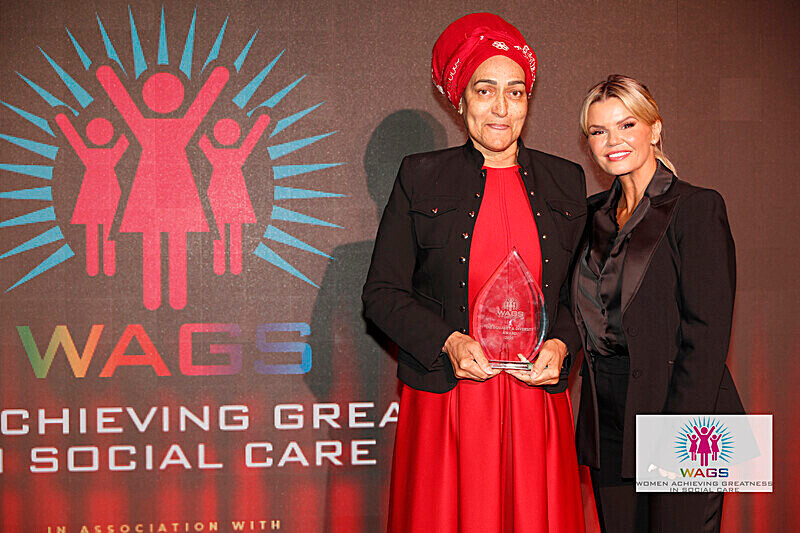 _09I3138 copy - The WAGS Awards 2025