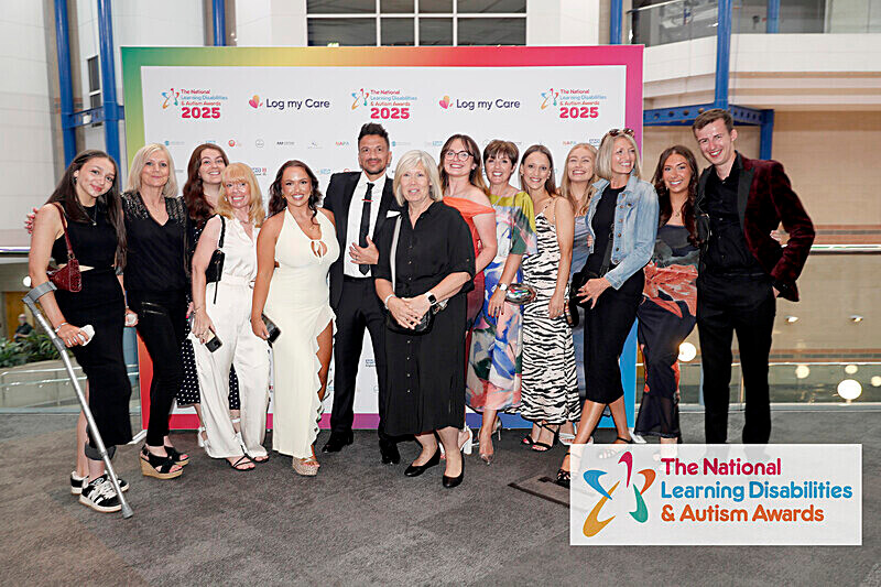 _09I9132 copy - LD Awards 2025