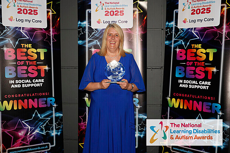 _09I9677 copy - LD Awards 2025