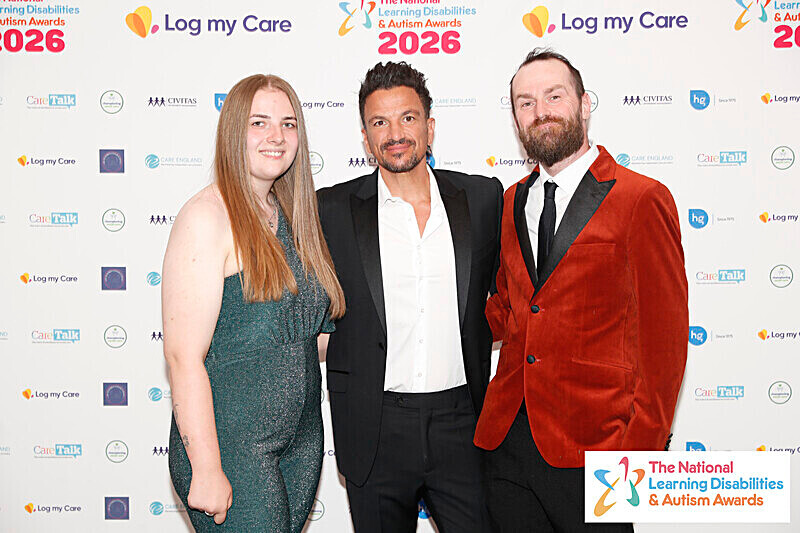 _09I2934 copy - LD Awards Birmingham 2026