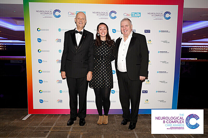 _09I0678 copy - The Neurological And Complex Care Awards 2025