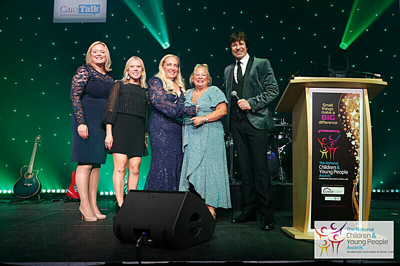 _09I2445 copy - The CYP Awards 2025