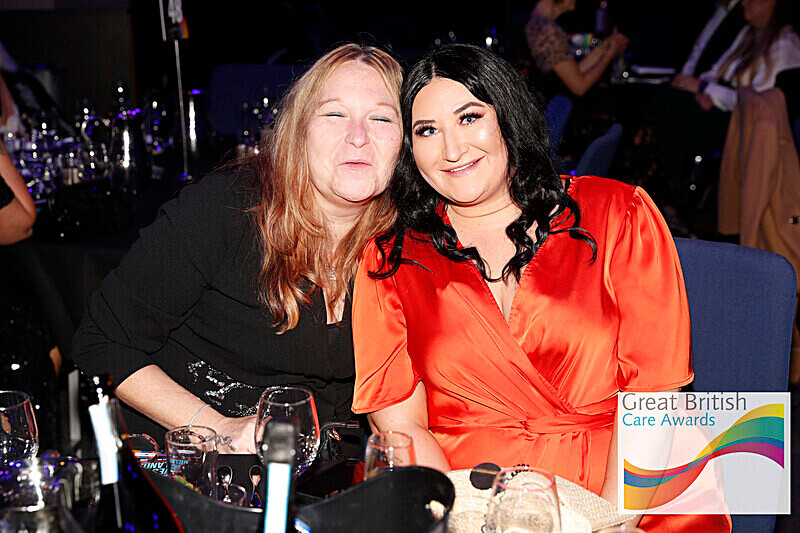 _09I0729 copy - GBCA Birmingham 2025