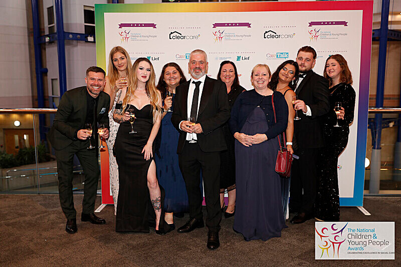 _09I2006 copy - The CYP Awards 2025