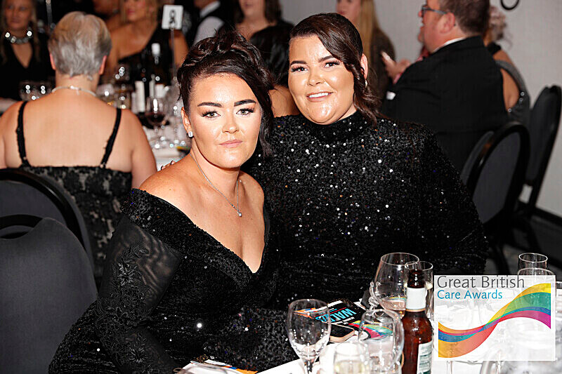 _09I1296 copy - The GBCA Cardiff 2025