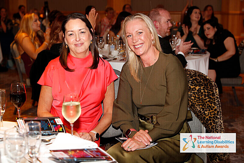 _09I9339 copy - LD Awards Ireland 2025