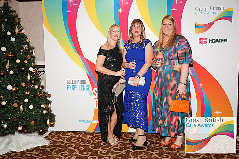 _09I1662 copy - GBCA Newcastle 2025