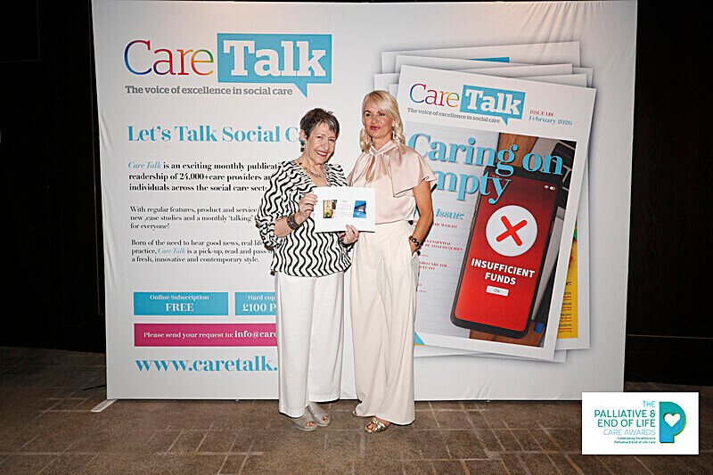 _09I5430 copy - GBCA Paliative Care Awards 2026