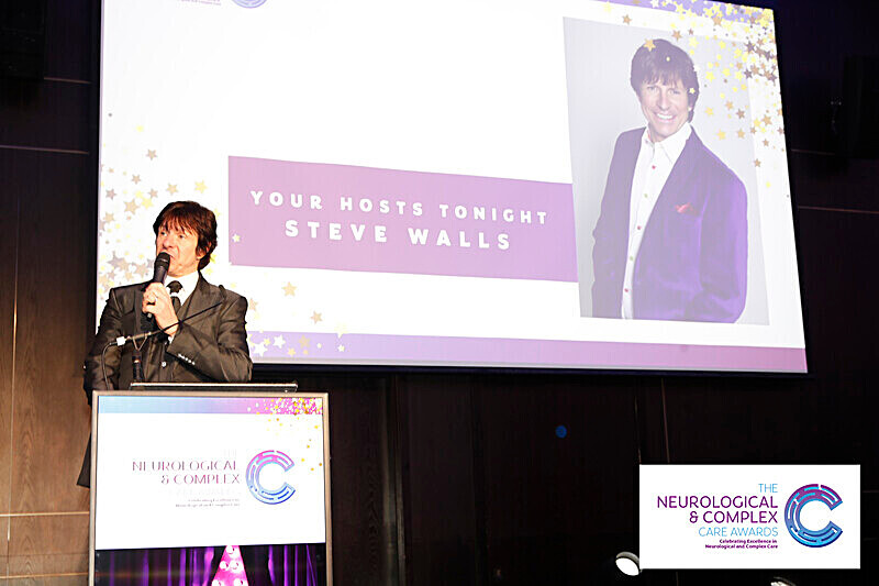 _09I0794 copy - The Neurological And Complex Care Awards 2025