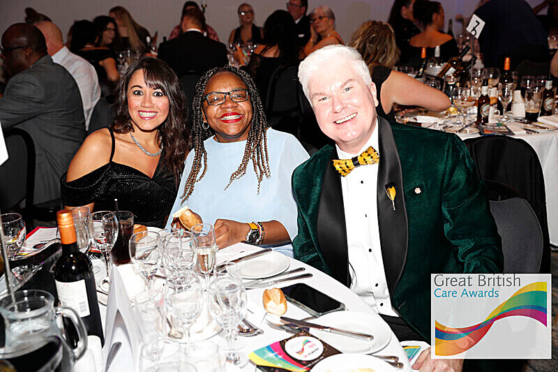 _09I1314 copy - The GBCA Cardiff 2025