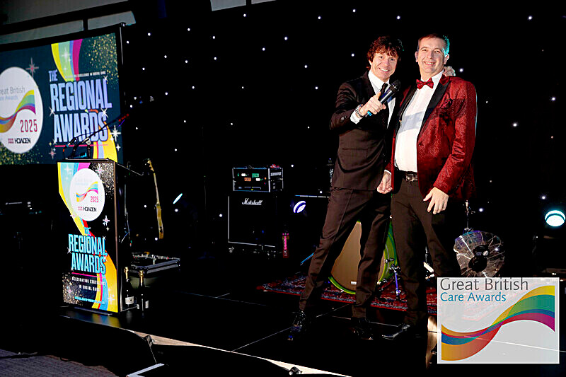 _09I0055 copy - GBCA Milton Keynes 2025