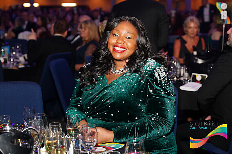 _09I8282 copy - The GBCA FINALS 2026