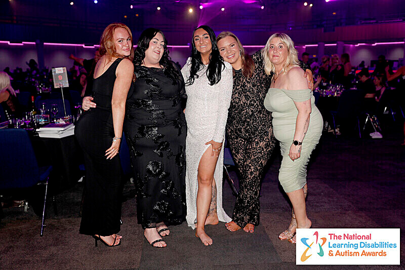 _09I3562 copy - LD Awards Birmingham 2026