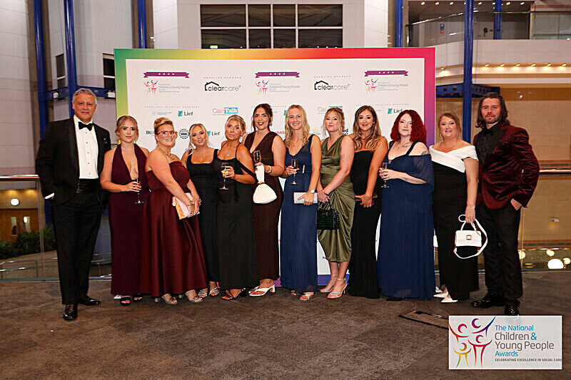 _09I2013 copy - The CYP Awards 2025