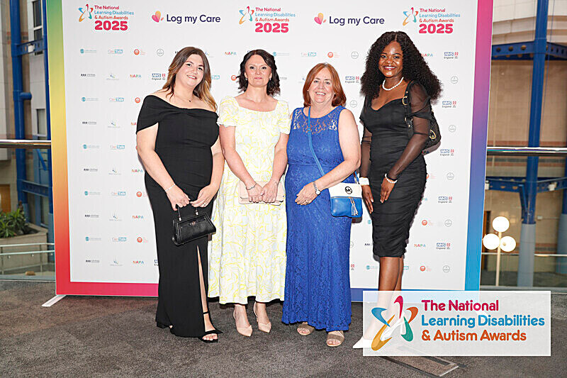 _09I9020 copy - LD Awards 2025