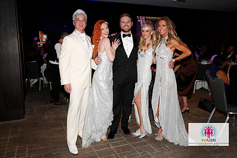 _09I3048 copy - The WAGS Awards 2025