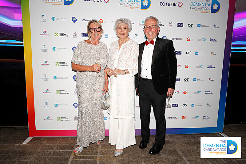 _09I4582 copy - The Dementia Care Awards 2026
