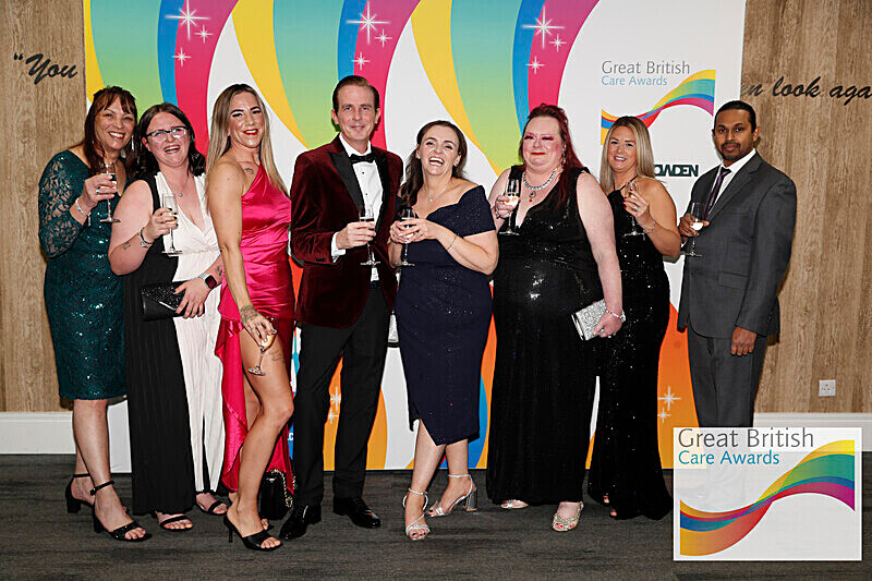 _09I0978 copy - GBCA Nottingham 2025