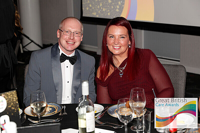 _09I0701 copy - GBCA Bristol 2025