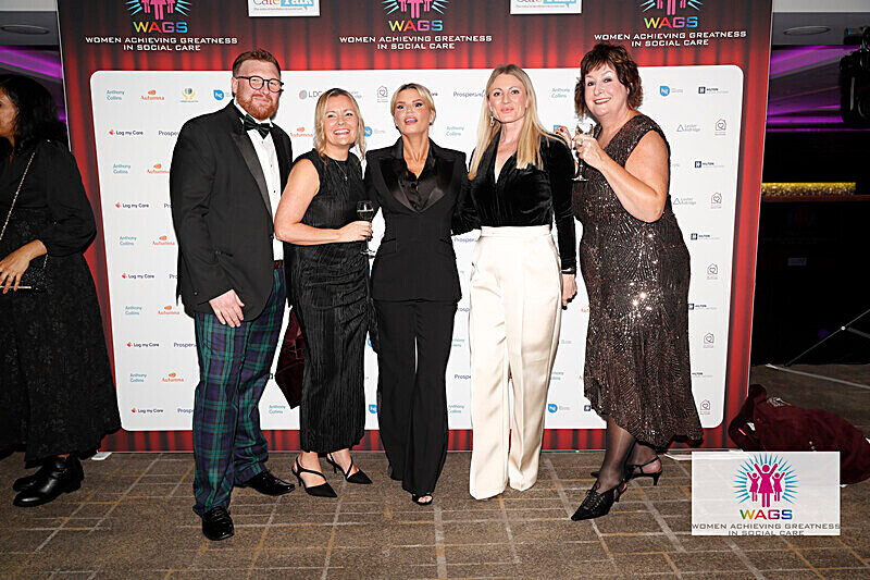 _09I2752 copy - The WAGS Awards 2025