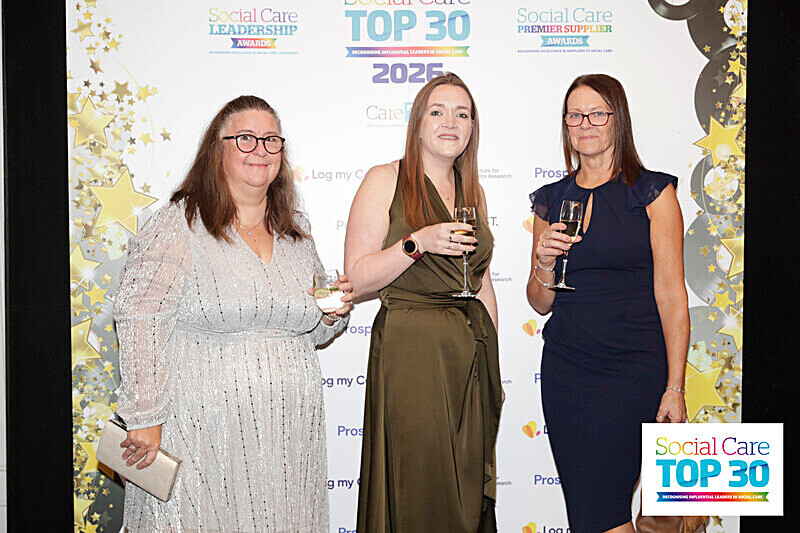 _09I1394 copy - TOP 30 Awards 2026