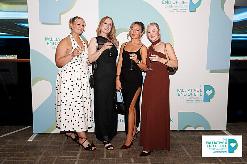 _09I4990 copy - GBCA Paliative Care Awards 2026