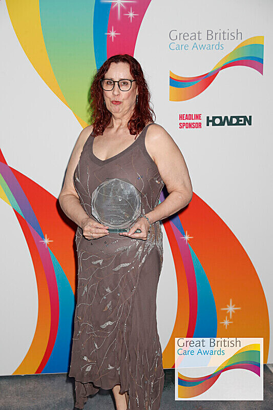 _09I0207 copy - The GBCA Brighton 2025