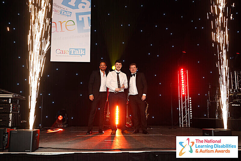 _09I3338 copy - LD Awards Birmingham 2026