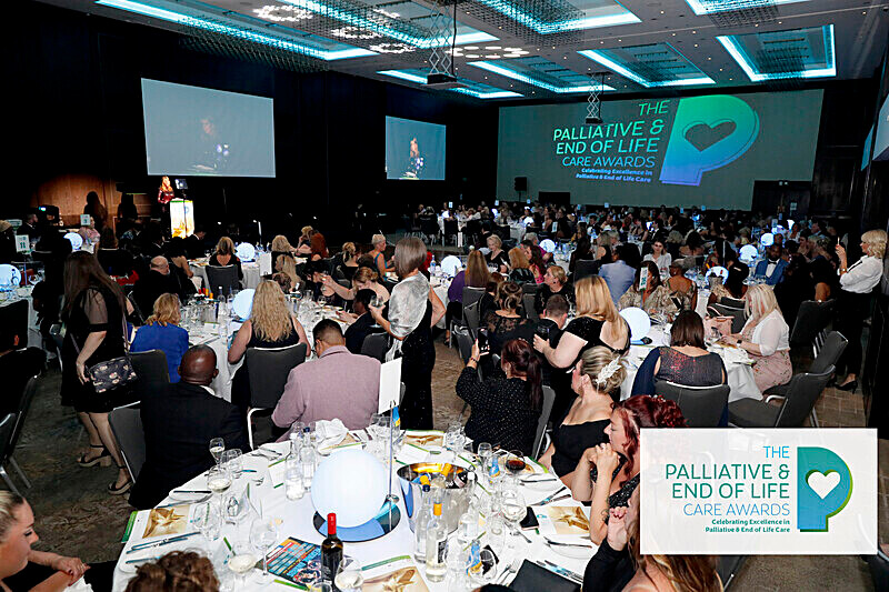 _09I0156 copy - The Paliative Care Awards 2025