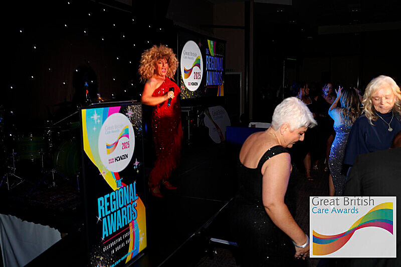 _09I0245 copy - GBCA Milton Keynes 2025