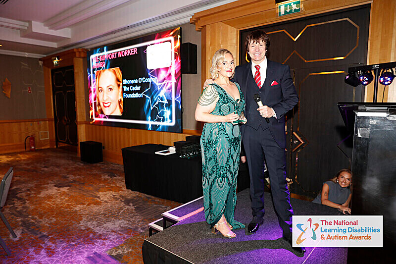 _09I9429 copy - LD Awards Ireland 2025