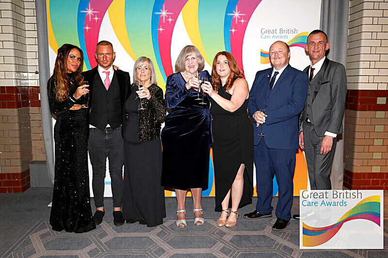 _09I2232 copy - GBCA Manchester 2025