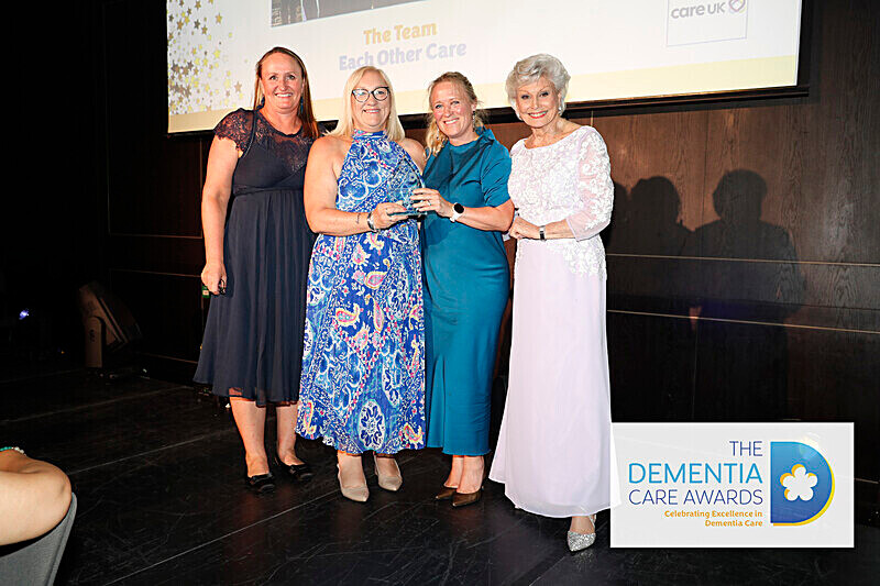 _09I8394 copy - GBCA Dementia Awards 2025
