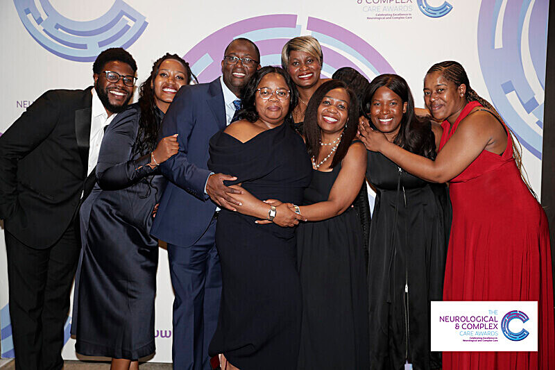 _09I4488 copy - Complex Care Awards 2026