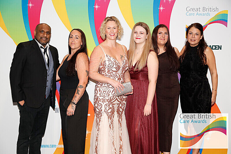 _09I9752 copy - The GBCA Brighton 2025