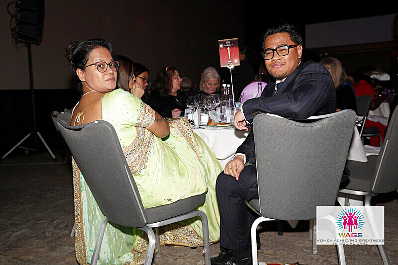 _09I2873 copy - The WAGS Awards 2025