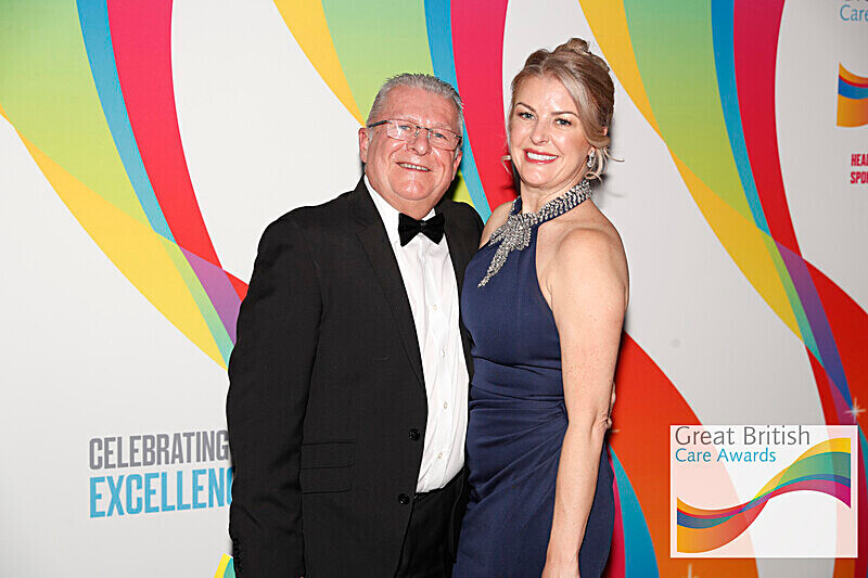 _09I2178 copy - GBCA Newcastle 2025