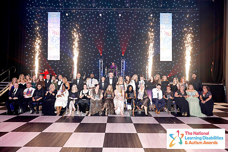 _09I3461 copy - LD Awards Birmingham 2026