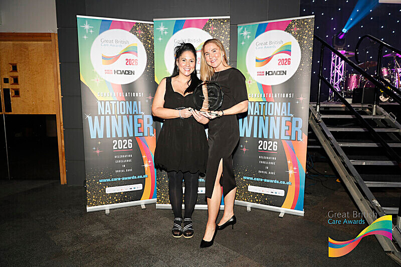 _09I8840 copy - The GBCA FINALS 2026