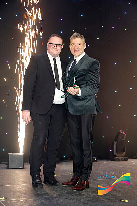 _09I8737 copy - The GBCA FINALS 2026