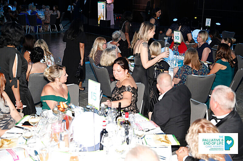 _09I5103 copy - GBCA Paliative Care Awards 2026