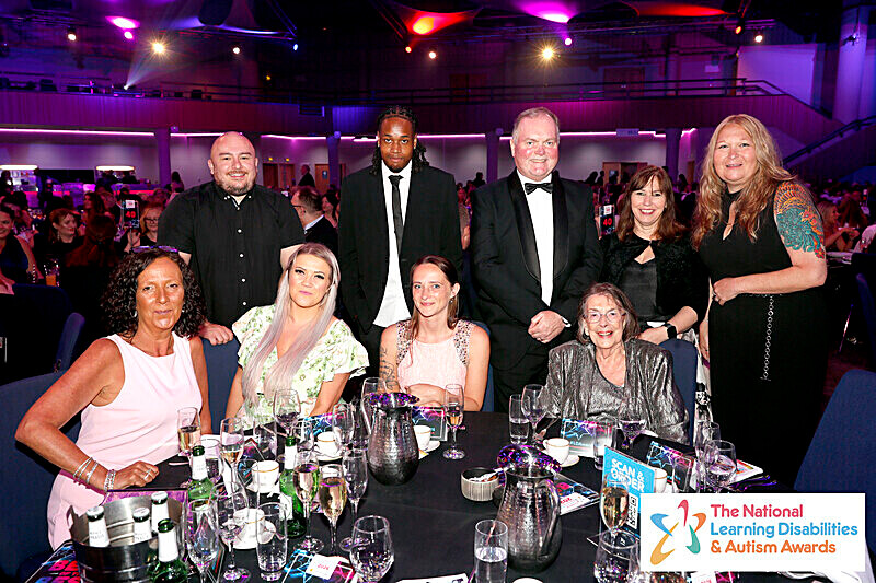 _09I3164 copy - LD Awards Birmingham 2026