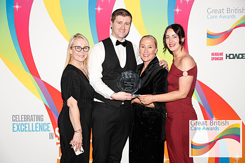 _09I2117 copy - GBCA Newcastle 2025