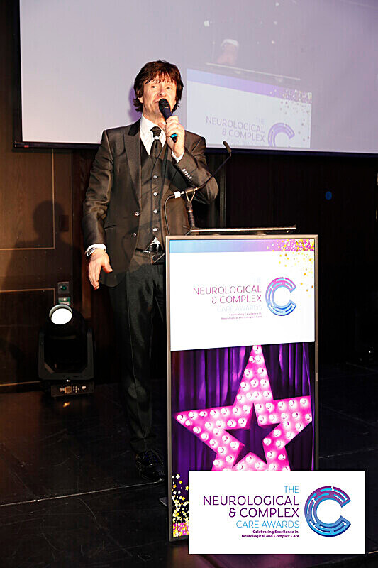 _09I0797 copy - The Neurological And Complex Care Awards 2025