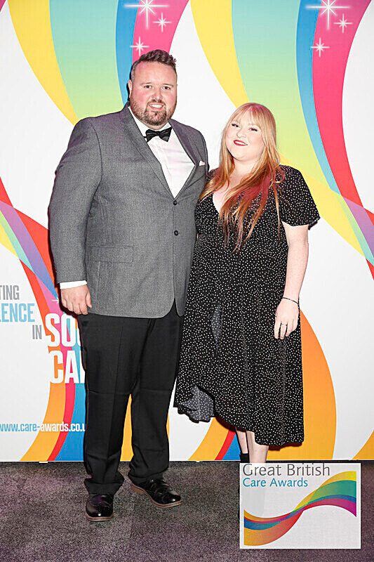 _09I0618 copy - GBCA Birmingham 2025