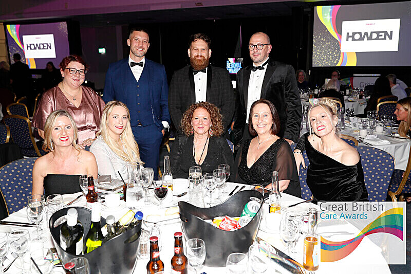 _09I9888 copy - The GBCA Brighton 2025