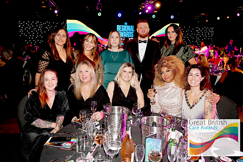 _09I1874 copy - The GBCA Leeds 2025