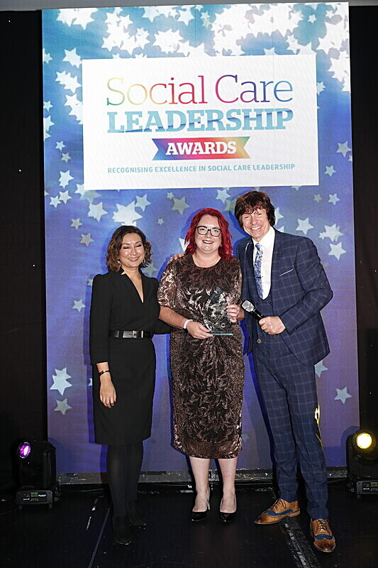 _09I1998 - The GBCA Top 30 Awards 2025