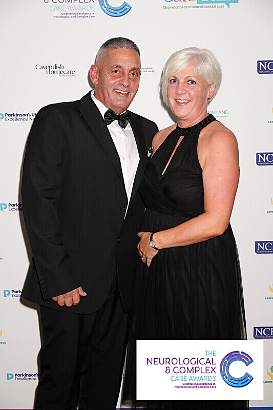 _09I0707 copy - The Neurological And Complex Care Awards 2025